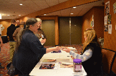 Marscon
